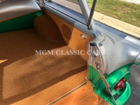 1959 Ford Ranchero for sale in Addison, Illinois (ID-134058)