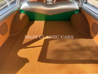 1959 Ford Ranchero for sale in Addison, Illinois (ID-134058)