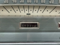 1959 Ford Skyliner for sale in Michigan (ID-130444)