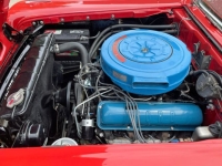 1959 Ford Skyliner for sale in Michigan (ID-130444)