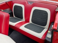 1959 Ford Skyliner for sale in Michigan (ID-130444)