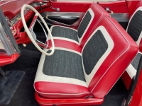 1959 Ford Skyliner for sale in Michigan (ID-130444)