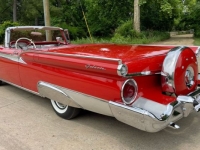1959 Ford Skyliner for sale in Michigan (ID-130444)