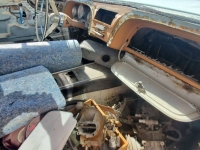 1959 Ford Thunderbird for sale in Michigan (ID-118771)