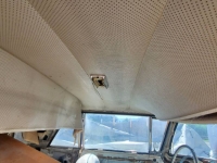 1959 Ford Thunderbird for sale in Michigan (ID-118771)