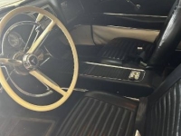 1959 Ford Thunderbird for sale in Michigan (ID-129979)