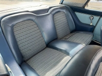 1959 Ford Thunderbird for sale in Michigan (ID-130113)