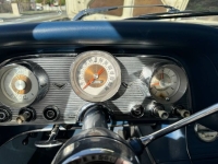 1959 Ford Thunderbird for sale in Michigan (ID-130113)