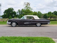 1959 Ford Thunderbird for sale in Riverhead, New York (ID-131189)