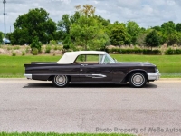 1959 Ford Thunderbird for sale in Riverhead, New York (ID-131189)