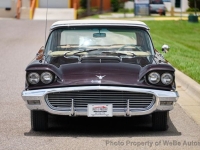 1959 Ford Thunderbird for sale in Riverhead, New York (ID-131189)