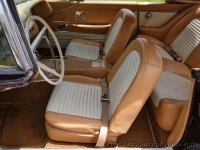 1959 Ford Thunderbird for sale in Riverhead, New York (ID-131189)