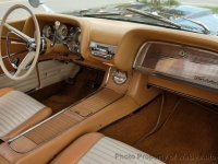 1959 Ford Thunderbird for sale in Riverhead, New York (ID-131189)