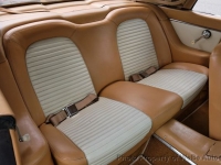 1959 Ford Thunderbird for sale in Riverhead, New York (ID-131189)