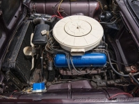 1959 Ford Thunderbird for sale in Riverhead, New York (ID-131189)