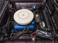 1959 Ford Thunderbird for sale in Riverhead, New York (ID-131189)