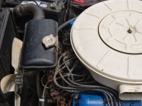 1959 Ford Thunderbird for sale in Riverhead, New York (ID-131189)