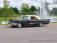 1959 Ford Thunderbird for sale in Riverhead, New York (ID-131189)