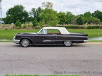 1959 Ford Thunderbird for sale in Riverhead, New York (ID-131189)