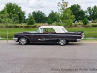 1959 Ford Thunderbird for sale in Riverhead, New York (ID-131189)