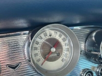1959 Ford Thunderbird for sale in Michigan (ID-131318)
