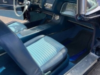 1959 Ford Thunderbird for sale in Michigan (ID-131318)