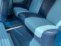 1959 Ford Thunderbird for sale in Michigan (ID-131318)