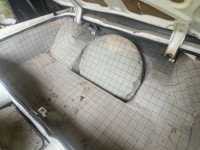 1959 Ford Thunderbird for sale in Michigan (ID-146160)