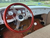 1959 GMC 1/2 Ton for sale (ID-140644)