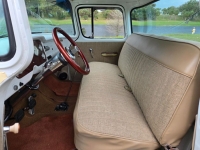 1959 GMC 1/2 Ton for sale (ID-140644)