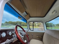 1959 GMC 1/2 Ton for sale (ID-140644)