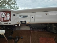 1959 GMC 1/2 Ton for sale (ID-140644)