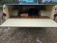 1959 GMC 1/2 Ton for sale (ID-140644)