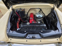 1959 GMC 1/2 Ton for sale (ID-140644)