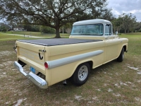 1959 GMC 100 for sale in Riverhead, New York (ID-139091)