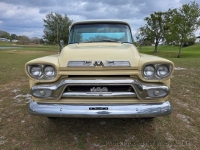 1959 GMC 100 for sale in Riverhead, New York (ID-139091)