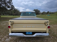 1959 GMC 100 for sale in Riverhead, New York (ID-139091)