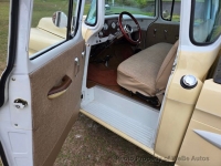 1959 GMC 100 for sale in Riverhead, New York (ID-139091)