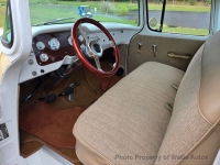 1959 GMC 100 for sale in Riverhead, New York (ID-139091)