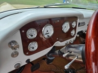 1959 GMC 100 for sale in Riverhead, New York (ID-139091)