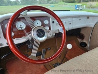 1959 GMC 100 for sale in Riverhead, New York (ID-139091)