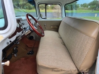 1959 GMC 100 for sale in Riverhead, New York (ID-139091)