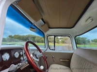 1959 GMC 100 for sale in Riverhead, New York (ID-139091)