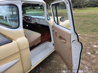 1959 GMC 100 for sale in Riverhead, New York (ID-139091)