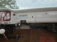 1959 GMC 100 for sale in Riverhead, New York (ID-139091)