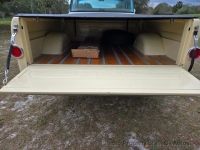 1959 GMC 100 for sale in Riverhead, New York (ID-139091)
