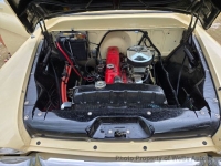 1959 GMC 100 for sale in Riverhead, New York (ID-139091)