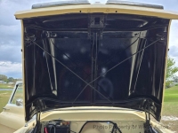 1959 GMC 100 for sale in Riverhead, New York (ID-139091)