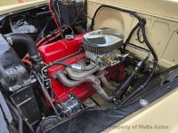 1959 GMC 100 for sale in Riverhead, New York (ID-139091)