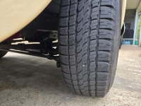 1959 GMC 100 for sale in Michigan (ID-141955)